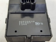 Panel Vitre Chevrolet Cruze 1,6 16V Berline