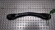 arm left right rear part upper 1M51-5500-BA FORD FOCUS MK1