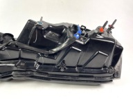 Chevrolet Camaro light left rear rear part 2019-24