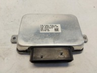 Ford Ranger VI 6 AMAROK II module control unit N1WA-14G581-BB