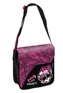 Torebka dla dzieci MONSTER HIGH Starpak 289520