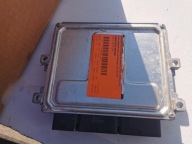 RENAULT CLIO 0.9B V29072784A 237107175R computer E