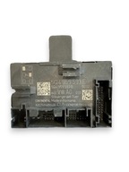 VW Audi Škoda Seat Modul Riadiaca Jednotka Dvere 5Q4959593E 5Q4959593B