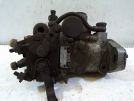 Einspritzpumpe BOSCH 90705946 / 0460304053 (K2)