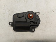 Transit Custom II 2024 Régulateur Vanne boitier papillon Gaz 2.0d pz31-9v468-ab