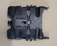 holder handles frame ADAPTER console bracket PODNOSNIKA VOLVO XC60 II OE
