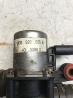 Vanne Électromagnétique AUDI A4 B6 8E0820035B