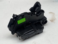 VOLKSWAGEN SEAT SKODA lock door left front 5TB837015E @M