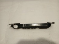 AUDI A4 B9 LIFT lower console KOLANOWY right front 8W1880918X