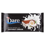 Eti Dare Kakaová oblátka s kokosovým krémom 40 g