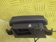 VW PASSAT CC handle lever KANAPY rear part 3C8885592