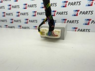 BMW G20 G21 G30 Module Unité de contrôle POMPY Carburant Essence 330E
