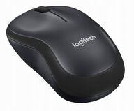 Bezdrôtová myš Logitech M220 Silent optický senzor