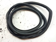 gasket door right front bodywork T9 Peugeot 308 II (2014- )