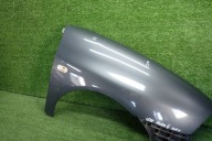 SEAT IBIZA CORDOBA 01- fender right front front