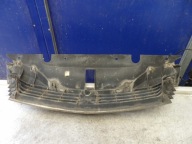 Renault Laguna II grille