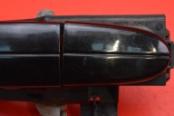 handle left rear part rear PANTHER BLACK 6M21-U266B23-AE FORD S-MAX MK1 06-10