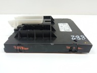 module 5WA937086BT Skoda Octavia IV (2019- )