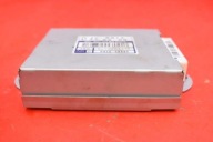 control unit gearboxes 3888-051K0 SUZUKI SPLASH 1.2 16V 86 KM 08-12