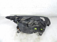 FORD FOCUS MK2 REFLEKTOR left 4M51-13W030-AC