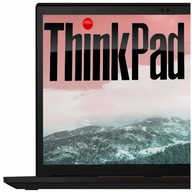 ThinkPad X13 EKRAN FHD Ryzen 5 Pro 5650U 6 RDZENI 512GB LEKKI tylko 1,19 kg