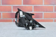 mirror left BMW 2 G42 m-packet KAMERA ASYSTENT