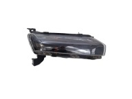 DACIA SPRING 21-23 light front front right LED DRL 266008993R LN5001RR