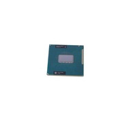 Procesor Intel Core i3-3120M SR0TX 2,5 GHz