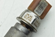 injection ramp sensor AUDI A3 8P VW PASSAT B6 2.0 TDI 03L089C 057130764H