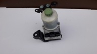 servo pump SKODA VW AUDI SEAT 6Q0423155AA