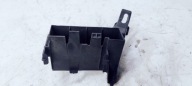 control unit retainer PDC AUDI A6 C6 4F0907179