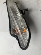 indicator left PEUGEOT 308 T9 9678039380