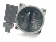 Debimetro 55557008 2.0 16V Saab 9-5 e (1997-2009)