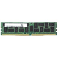 Pamäť RAM DDR4 MicroMemory 16 GB 2400