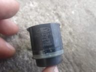 FORD TRANSIT MK8 13-19 Sensor Parken PDC GK2T-15K859-EA OE