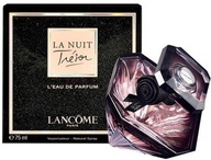 LANCOME TRESOR LA NUIT 75ml EDP