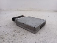 FORD FOCUS MK1 1.6 control unit of the engine 2S4A12A650UD