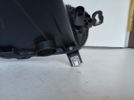 light left REFLEKTOR SEAT TARRACO18- 5FJ FULL LED