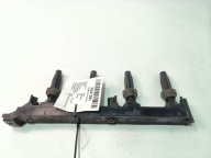 coil ignition TH-CT-002 CITROEN C4