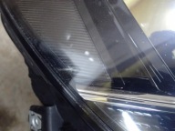 light right VW GOLF 7 VII LIFT LED 5G1941006D