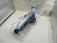 KIA CEED klika venkovní předek KIA Ceed 82655A2000 !J