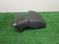 mirror left electrics FIAT FIORINO 2 5 PIN E24020004