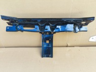 DACIA JOGGER SANDERO III 20- support panel for radiators pillar 625106367R