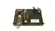 Module fusibles Unité commande confort BSI FORD TRANSIT 7 MK7 8C1T-14A073-BF