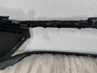 VW TAIGO R-LINE 2021-> bumper front 2G7807217B