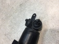 washer lights FORD MONDEO MK3 FL