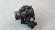 Vanne EGR VW Polo 9N 1,4 TDI