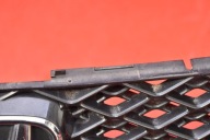 GRIGLIA nero HONDA CIVIC 7 VII 00-05