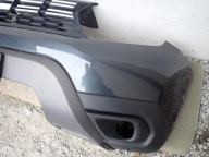 bumper front front DACIA DUSTER 2 II HM 2017-2024R 620221776R