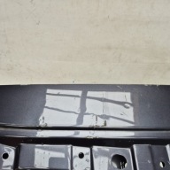 HONDA HR-V III 3 21-> boot door rear